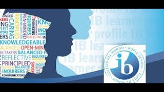 【我不是郝老师】 IB课程5/6-7问IB党 你所关心的IB常见问题 答案都在这里