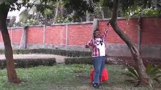 Padhang Sak Ndunyo