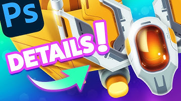 Mobile Games Design principles