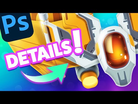 Mobile Games Design principles