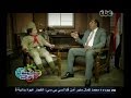 #حكومة_نص_الليل #الفخراني لـ " رئيس