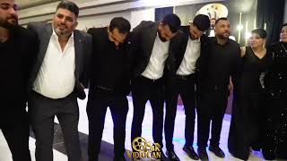 Video can #İzmir Torbalı #05374738208 ozan İbrahim kona Hamido