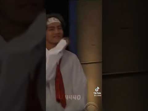 تاتا على اغنية كيف شفتو في منامي