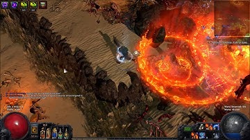 Abaxoth, The End of All That Is