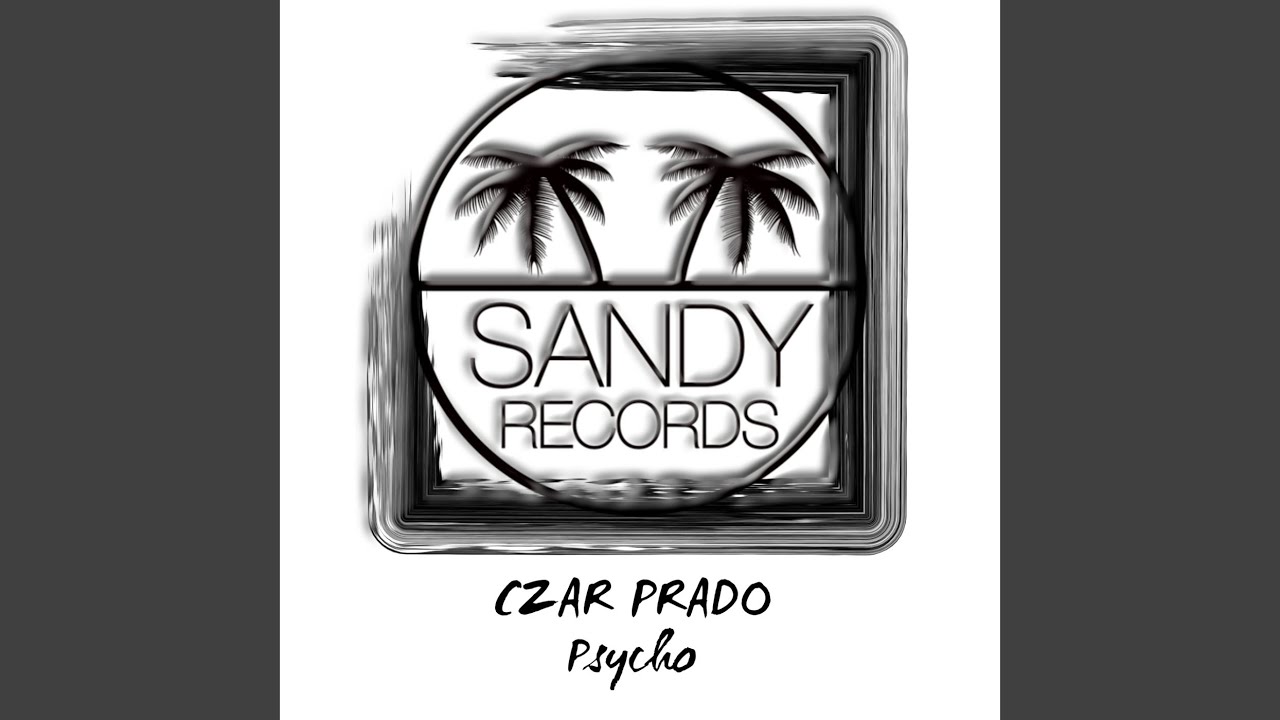 Watch Psycho on YouTube Watch Psycho on YouTube