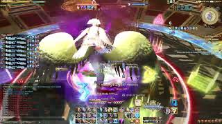 P11S Clear PLD POV