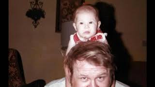 Bernard F  Butch Beckham Memorial Tribute Video
