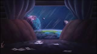 Vibing in Space - Starbound OST