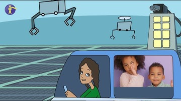 Through The Homescreen | New Interactive Adventure!