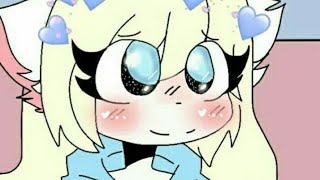 Herobrine x Anoood part 8 - Minecraft love story Animation (reoupload)