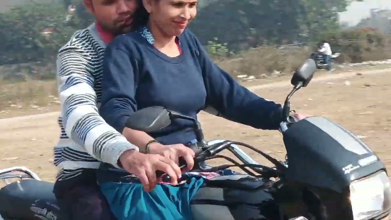 19 फ़रवरी 2026