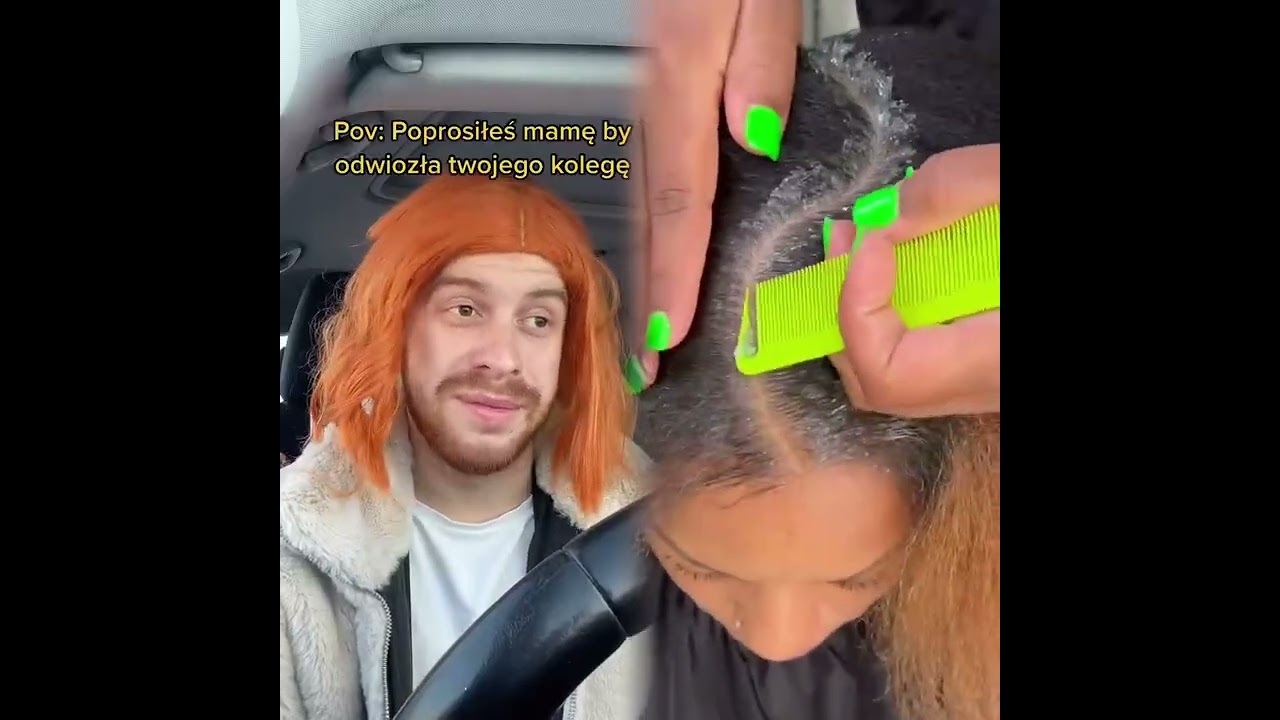 If you like my video, please like and leave a comment. Thank you!