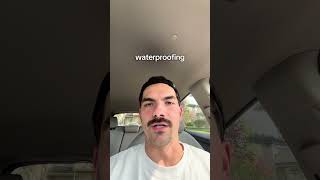 Am I Missing Something