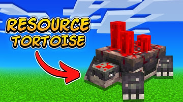 NEW RESOURCE GENERATION! Minecraft Bloody Skyblock EP2 [Modded Questing Skyblock]
