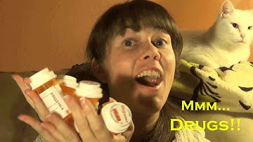 My Attack Explained - Aureolin Heartrate Gaming - Gaming with a Heart Monitor