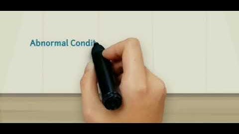 MODULE 1 | BASICS OF POWER SYSTEM PROTECTION