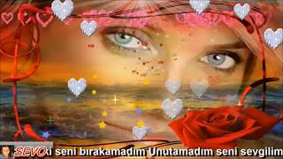 🇹🇷🇹🇷👩‍❤️‍💋‍👨🌷💖HADİ💔🧿💖GİT👫🌷💘SEVĞİLİM👩‍❤️‍💋‍👨🌷💔VAKTİN🌷💔🌺DOLMADAN🌷🌺💖ELEKTRO💔DAMAR👩‍❤️‍💋‍👨🧿💘🇹🇷🇹🇷