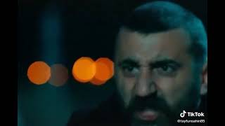 çukur# aliço \