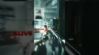 AGGRESSIVE SANDEVISTAN USAGE IN CYBERPUNK2077