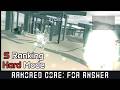 Some pretty boring missions | Armored Core: For Answer (S Ranking Hard Mode)