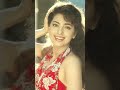 Sehar me Gaon me l Kumar Sanu #90severgreen #lovestatus