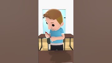 Perfect lie P 2 #shorts #youtubeshorts #perfectlie