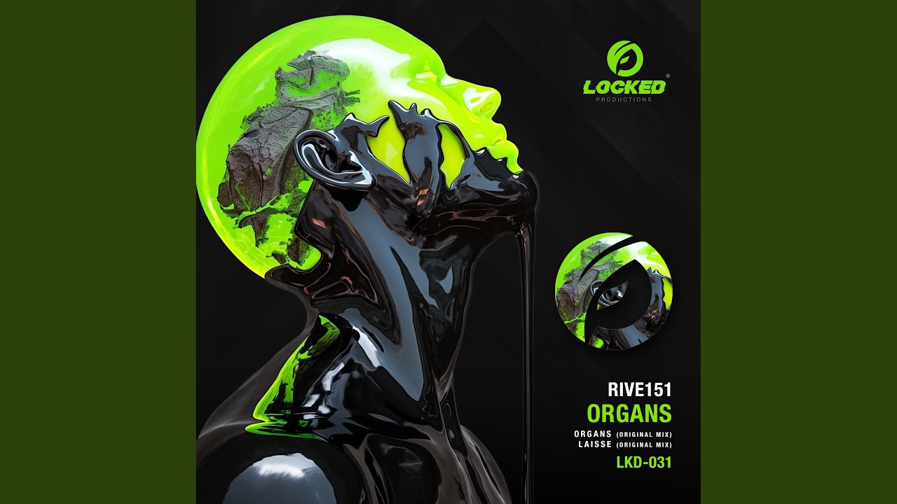 Watch Organs (Original Mix) on YouTube Watch Organs (Original Mix) on YouTube