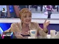 „Само Вистина“ со Петар Арсовски, Ѓулистана Марковска и Раби Седрак - 22.09.2026 - 2 дел