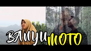 banyu moto Sleman receh Cover Desy Laeli ft Wahid R || (Musik Video)
