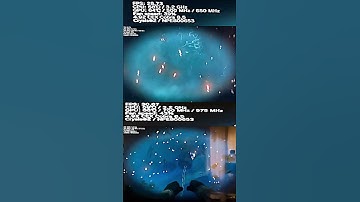 Crysis 2 PS3 RSX Overclock Framerate Test (500/650 VS 700/975)