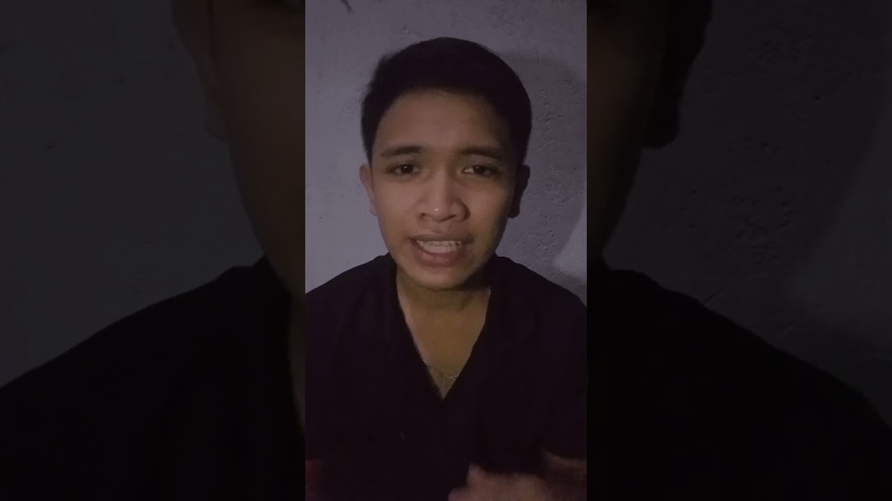 Transfer Paypal Funds to G-cash Below 500 Pesos in Just 1-minute💵😱