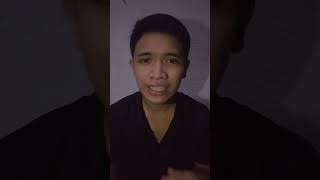 Transfer Paypal Funds to G-cash Below 500 Pesos in Just 1-minute💵😱