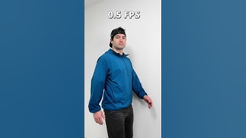 Types of NPC Walks バグってるNPC歩き方