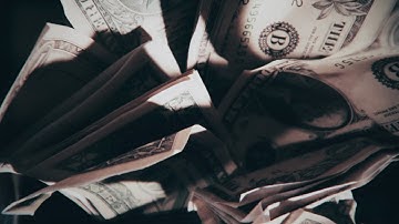 Concrete Jellÿ // Apeshit [Official Video]