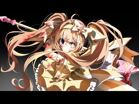 いますぐ輪廻 / 音ノ瀬らこ (cover)