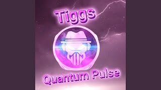 Quantum Pulse