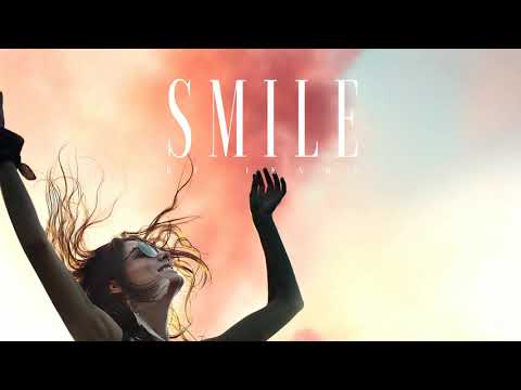 99 Smile (Official) - YouTube