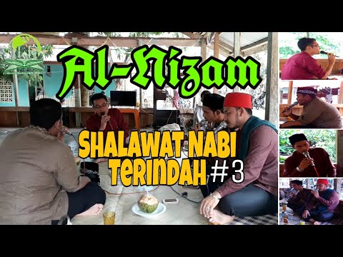 shalawat-nabi-terindah-||-grup-nasyid-al-nizam