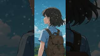 Clarity | Peaceful Lofi Beats for Study &amp; Relax #shorts