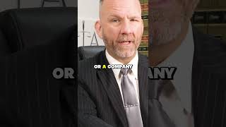 it's not a dead end#conservatorship #thelincolnlawyer #reaction #movieclips #tvseries