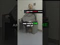Processing the Final Steps of a DUI Arrest