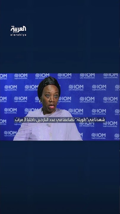   :      62%  
 - نشر قبل 3 ساعة