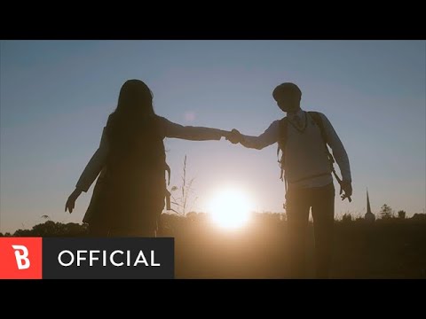 [MV] Onestar(임한별) - Shiny Star(밤하늘의 별을) (Original)