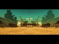 Darko Duilo - Trainspot (2025)