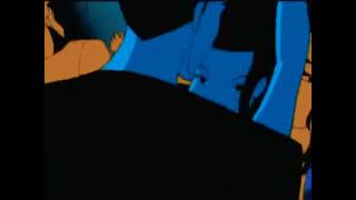 E, Sean Paul, Shaggy- Go Down Deh Ｓｌｏｗｅｄ Ｒｅｖｅｒｂ