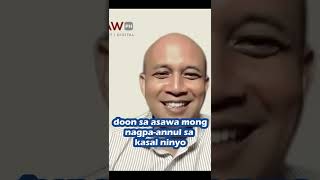 Pwede Bang Maannul Ang Kasal Kahit Na Hindi Mo Alam