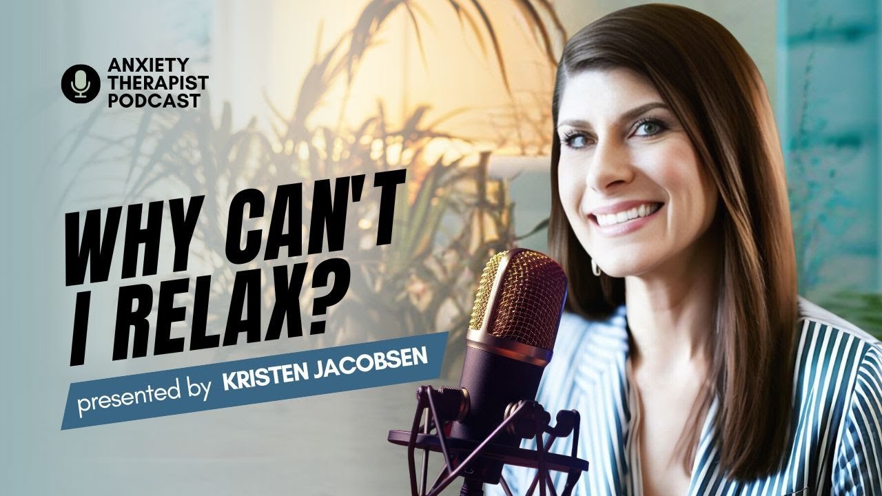 Escaping Mindless Habits and the Productivity Curse