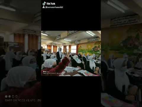 كم جسور قد عبرنا كم ذرفنا من حمم نبتغي صيد المعالي نبتغي رأس الهرم