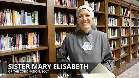 18th Sunday in Ordinary Time (YEAR C)