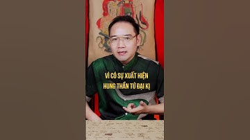 28/11 Ngày Đẹp Nhất Tháng, May Mắn Ngập Tràn – Nhưng Đây Là Điều Dễ Phá Hỏng Vận Tốt!